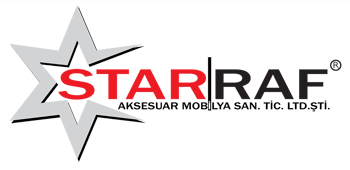 Star Raf