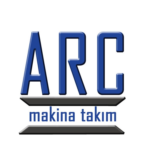 Makinamiz